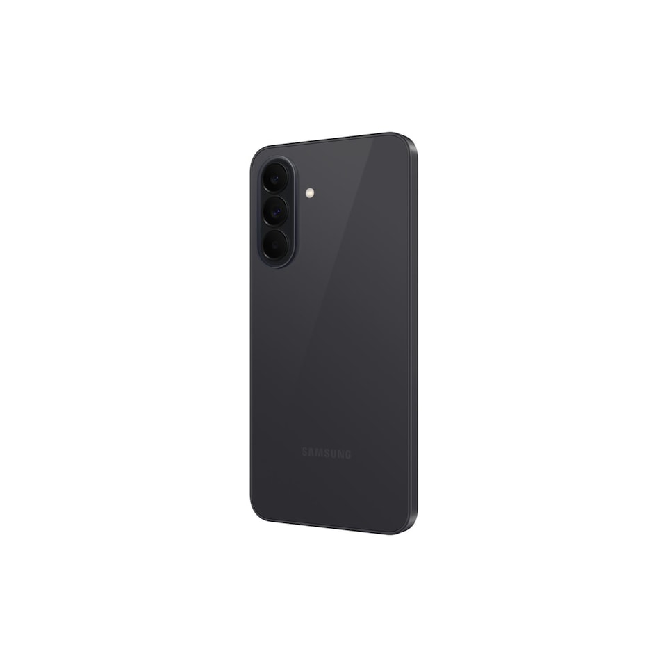 image 1 of Samsung 128GB Smart Phones - 6.7 Inches