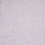 3000 Pale Lilac