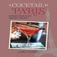image 1 of A Cocktail in Paris