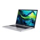 image 3 of Acer Aspire Go AMD Ryzen 3 7320U 8GB RAM 128GB SSD 14-Inch Windows 11 Home S Laptop