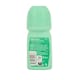 image 3 of Mitchum Roll-On Anti-Perspirant Deodorant Unscented 100ml Pack of 6