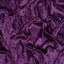 Damson