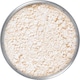image 1 of Translucent Powder Cream | TL 11