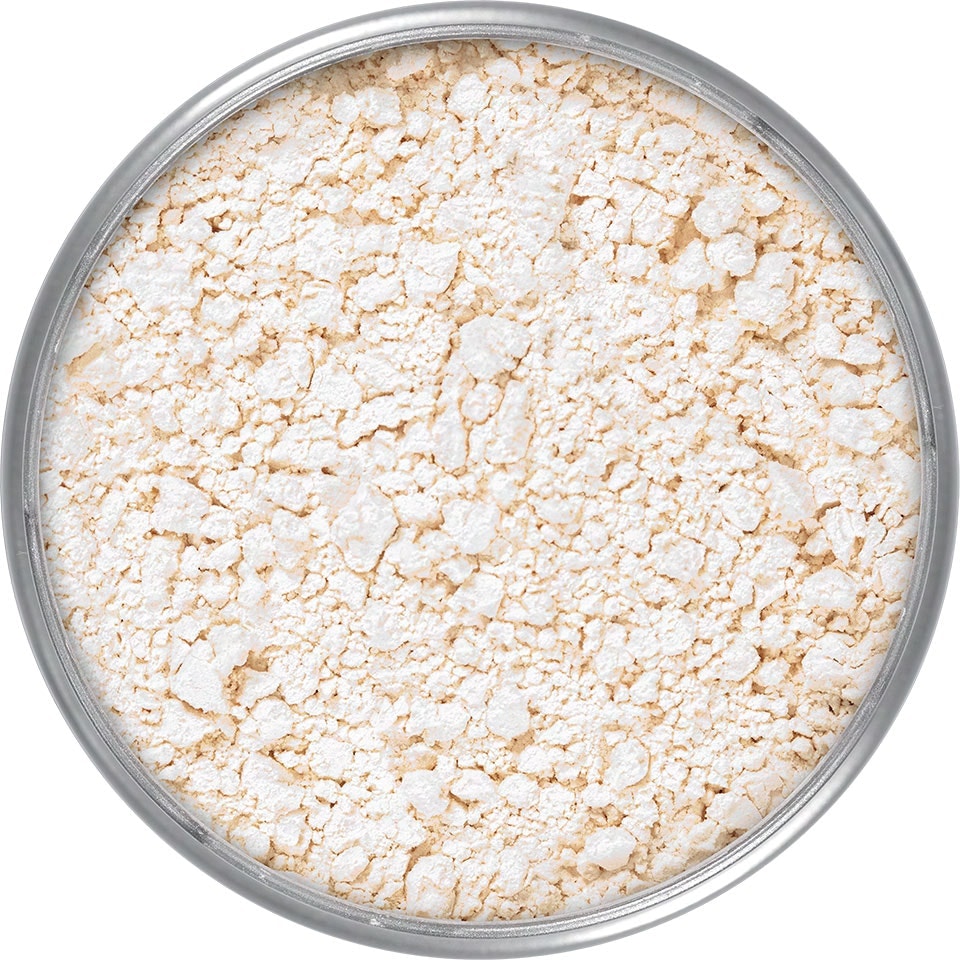 image 1 of Translucent Powder Cream | TL 11