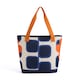 image 2 of Regatta Orla Coolbag Tote