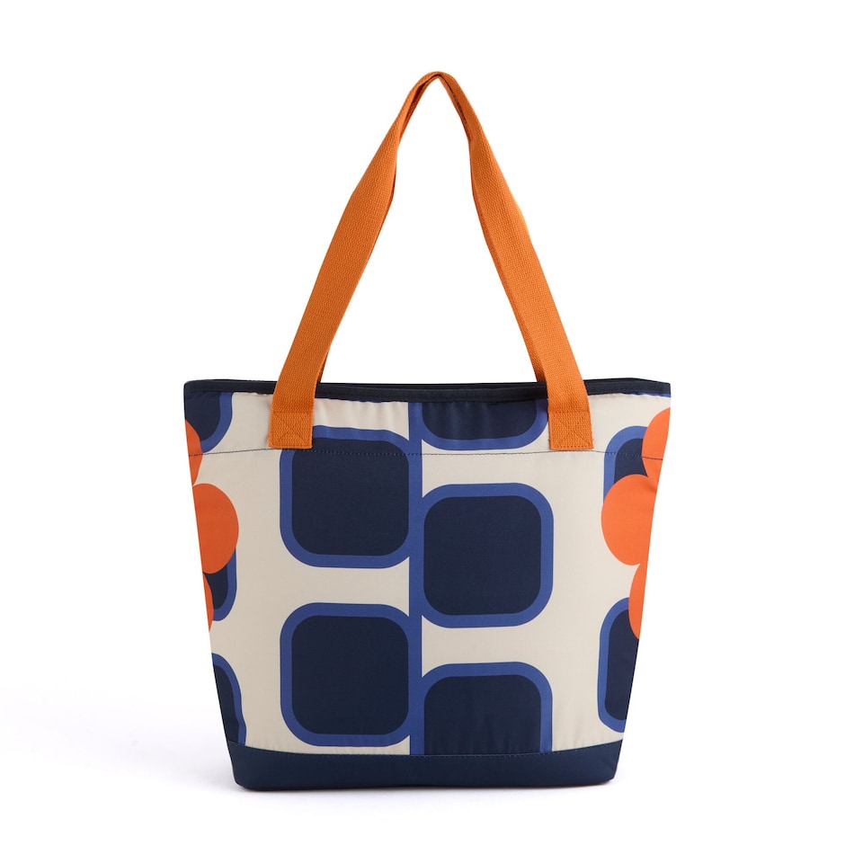 image 1 of Regatta Orla Coolbag Tote