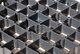 image 9 of Ecobase Fastfit Shed Base Kit 13x10ft or 12x10ft Buildings - supports 240 tonnes/m2 - includes heavy duty membrane and delivery | Black | 13x10ft, 12x10ft