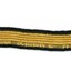 4 Black/Gold - Selected