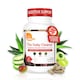 image 1 of Daily Cleanse, Digestive Cleanse & Detox Formula Unflavored, 60 c