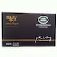 image 8 of Century Dragon Land Rover Evoque 2011 Firenze Red CDLR 1001 New Range