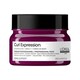 image 1 of L'Oreal Serie Expert Curl Expression Masque 250ml