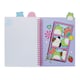 image 6 of Squishmallows Project Book