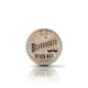image 1 of Beardburys Beard Wax 50ml