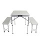 image 3 of Regatta Picnic Table
