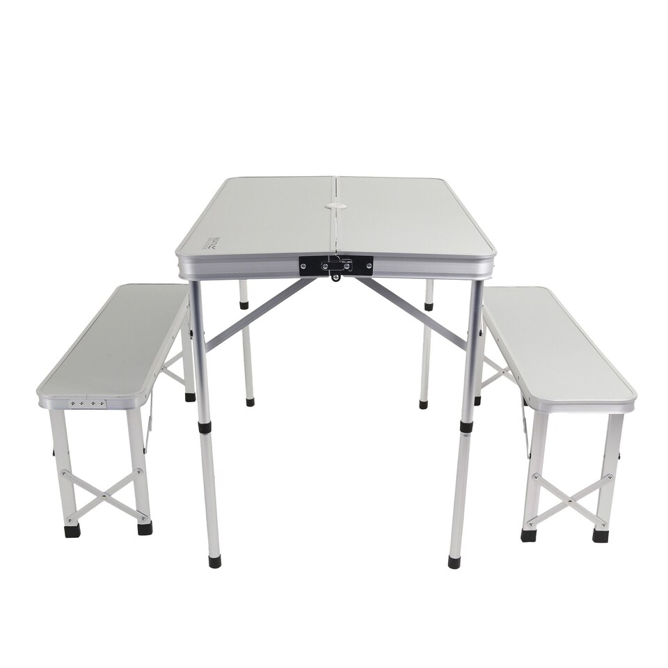 image 1 of Regatta Picnic Table