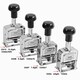 image 2 of 7 Digit Numbering Machine