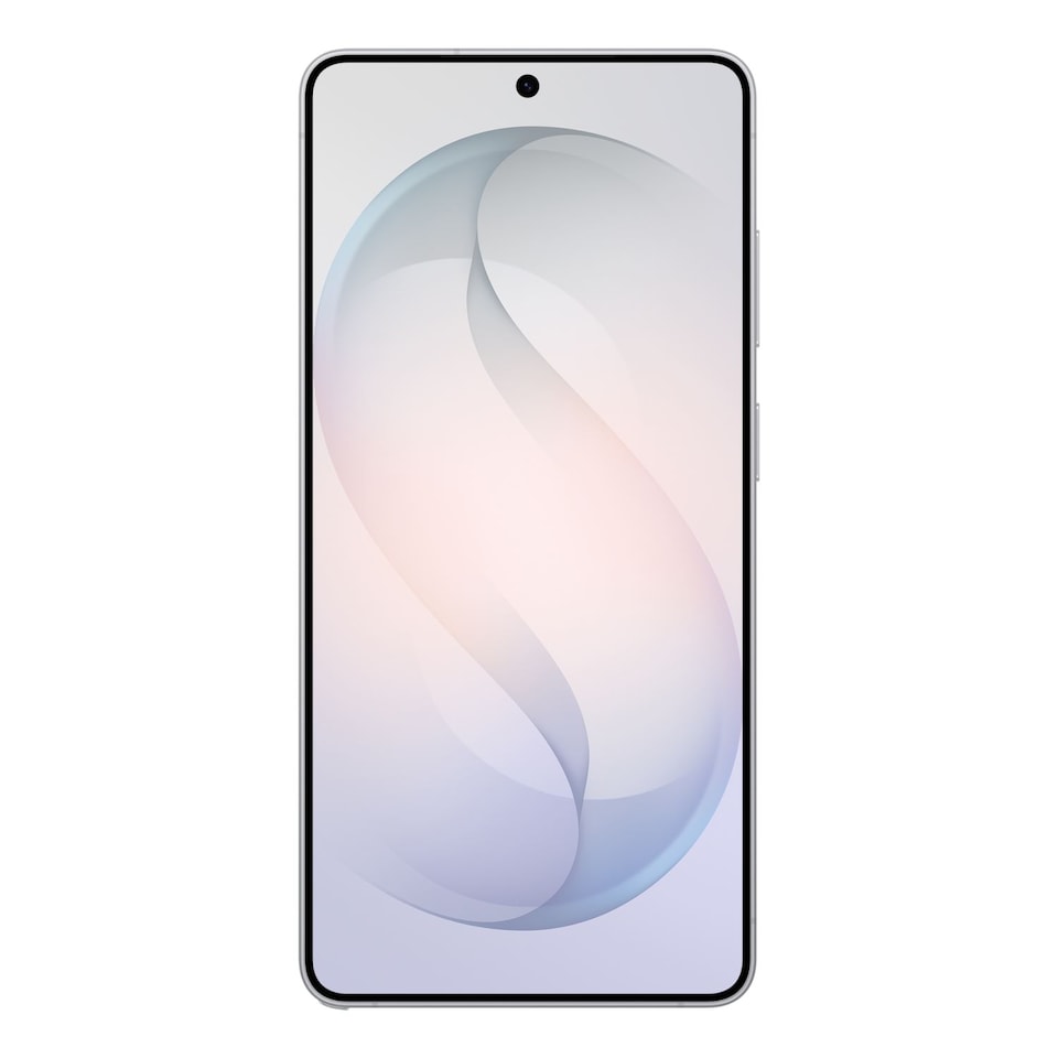 image 1 of Samsung Galaxy S26 Ultra 17.5 cm