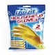 image 3 of 2 Pairs of Duzzit Household Gloves Large