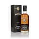 image 1 of Craigellachie 10 Year Old Oloroso Cask Finish Darkness | Clear