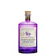 image 2 of Drumshanbo Gunpowder Italian Fig & Laurel Gin