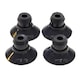 image 1 of Eheim Suction Cups x4 for Pick Up 45 N/A