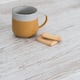 image 3 of Sticky Back Plastic Pino Aurelio Wood Effect Kitchen Self-adhesive Vinyl Wrap for Cupboards, Doors and Worktops 90cm x 5m - d-c-fix