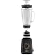 image 2 of Tefal Eco Respect BL46EN40 Blender Smoothie Maker 800W 1.75L Black Black