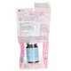 image 3 of Smart Super Synbiotics 33 Probiotics Supplement - 30 Tablets N/A | N/A | One Size