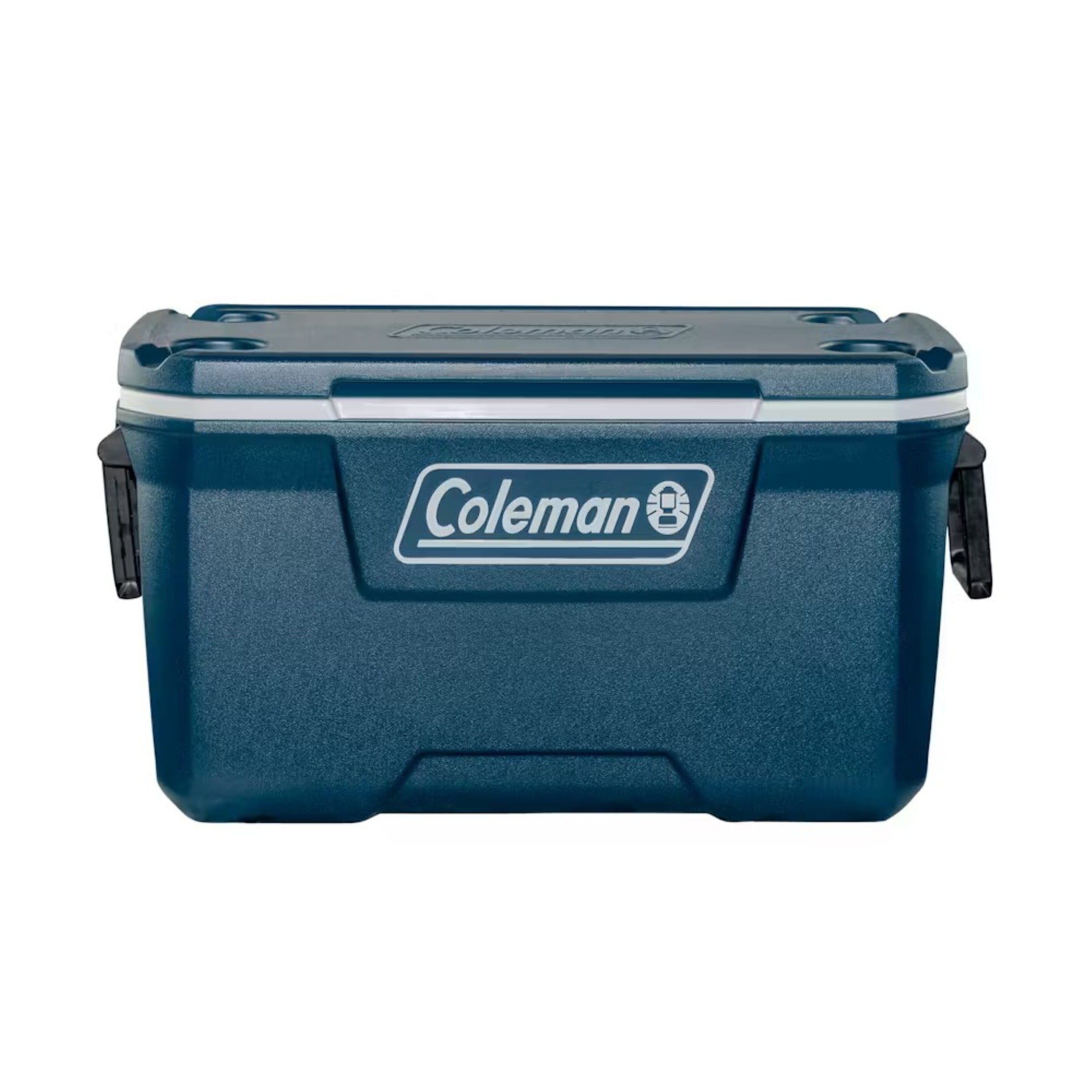 Coleman 70QT Xtreme Cooler Box - Tesco Groceries