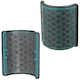 image 8 of Dyson Air Purifier HEPA Filter DP04 HP04 HP06 HP07 HP09 PH01 PH02 PH03 PH04 TP04 TP06 TP07 TP09