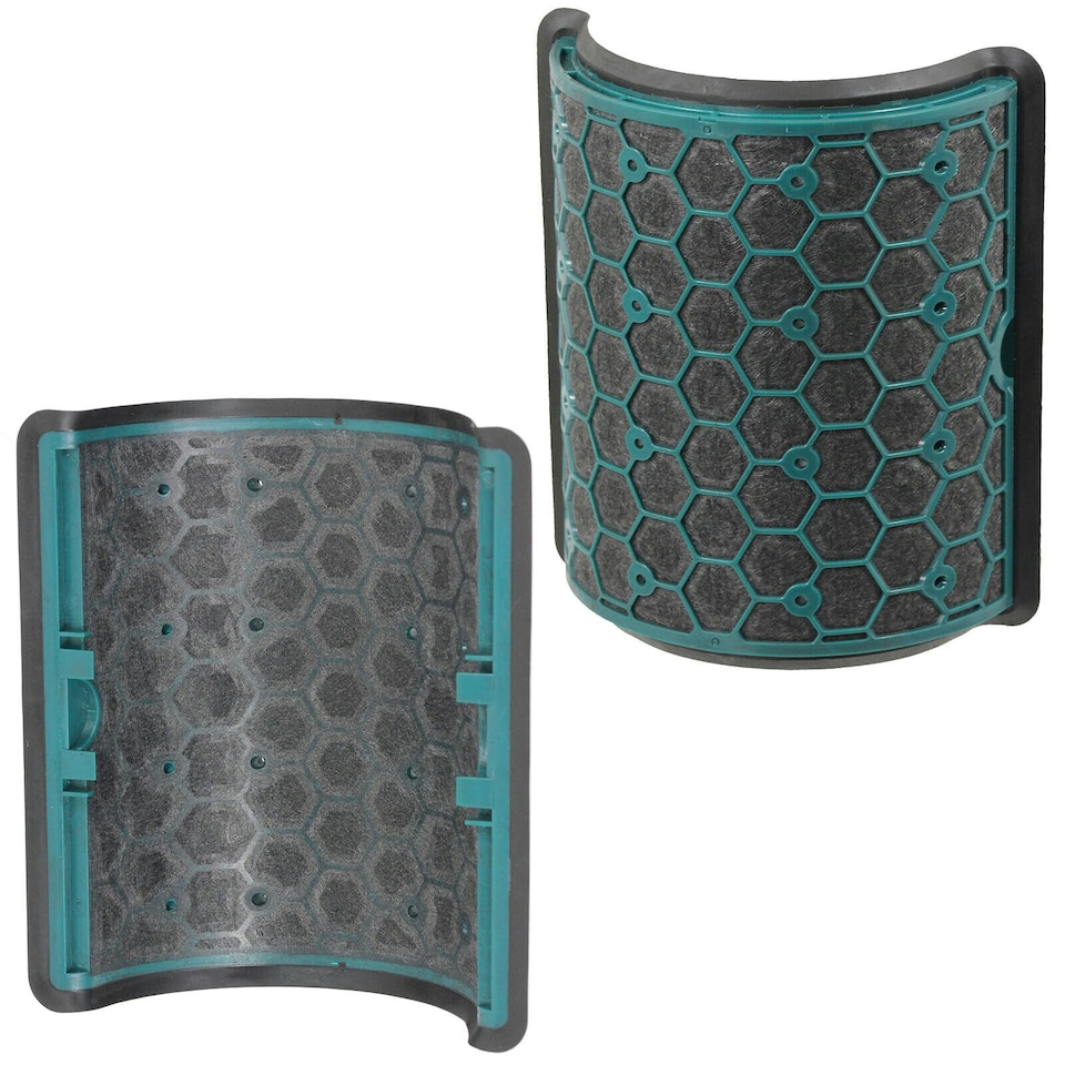 image 1 of Dyson Air Purifier HEPA Filter DP04 HP04 HP06 HP07 HP09 PH01 PH02 PH03 PH04 TP04 TP06 TP07 TP09
