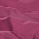 image 2 of Homescapes Plum Egyptian Cotton Flat Sheet 200 TC, King | Purple | King