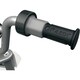 image 4 of Razor Dirt Rocket MX400 24 Volt - White