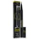 image 3 of Fine Bristle Tip Pen - Dark Brown by Arches and Halos for Women - 0.02 oz Eyebrow Pen