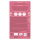 image 2 of Pukka Herbs Organic Herbal Tea, Womankind, 4 Packs, 80 Teabags 4
