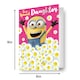 image 2 of Despicable Me Daughter Birthday Card