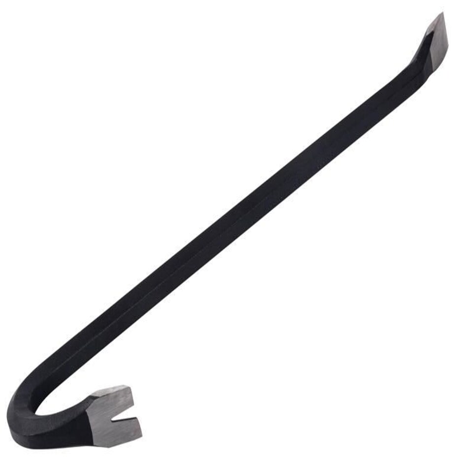 image 1 of Roughneck - Wrecking Bar 450mm (18in)