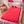 Pink/Red