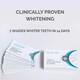 image 7 of Smile Science Harley Street Teeth Whitening Strips