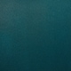 image 5 of OHS Blackout Thermal Insulated Eyelet Curtains, 66x54" - Teal