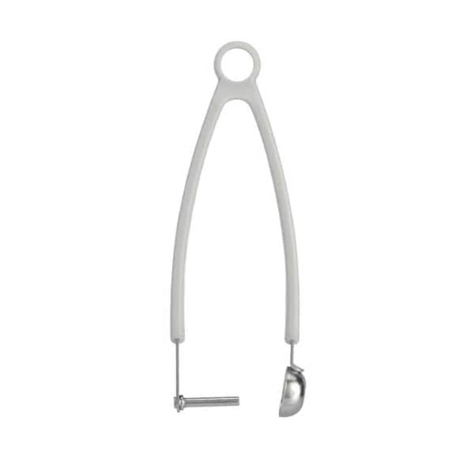 image 1 of Just The Thing Cherry & Olive Pitter