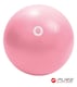 image 1 of Anti-burst Yoga Ball (65cm)