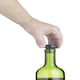 image 2 of BarCraft Deluxe Vacuum Bottle Stoppers