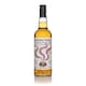 image 2 of Glenturret 12 Year Old 2013 - Decadent Drams Decadent Drinks | Clear