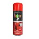 image 1 of Primer Spray Paint Aerosol Auto Car Lacquer Wood Metal 400ml Red | Chrimson