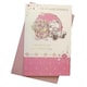 image 4 of For a Lovely Grandma, Mothers Day Card