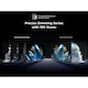 image 6 of TCL Q6C 55 inch 4K Ultra HD QD-Mini LED Google TV 55Q6CUK