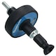 image 4 of Eezi-Lap Oscillating Valve Grinding / Lapper by GUNSON LSR6