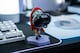image 6 of Cable Guys Holdems The Nightmare Before Christmas Sally Mini Phone Stand and Device Holder