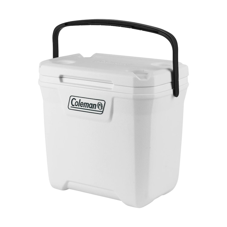 Coleman 28Qt Xtreme Marine Cooler Box N/a